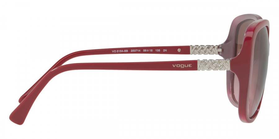 Vogue Eyewear™ - VO5154SB