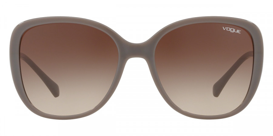 Vogue Eyewear™ - VO5154SB