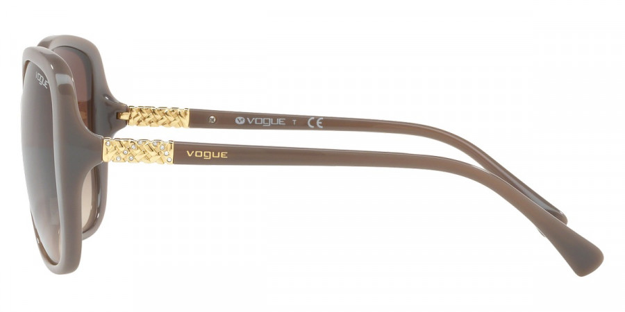 Vogue Eyewear™ - VO5154SB