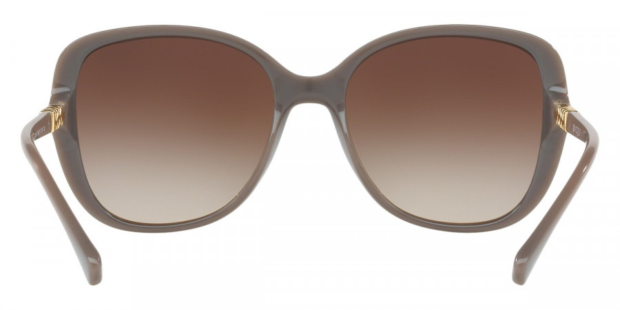 Vogue Eyewear™ - VO5154SB