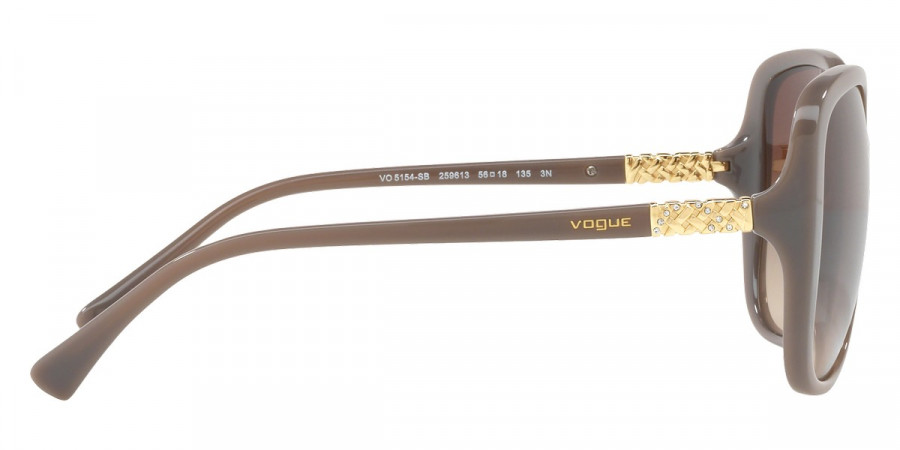 Vogue Eyewear™ - VO5154SB