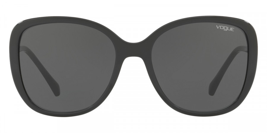 Vogue Eyewear™ - VO5154SB