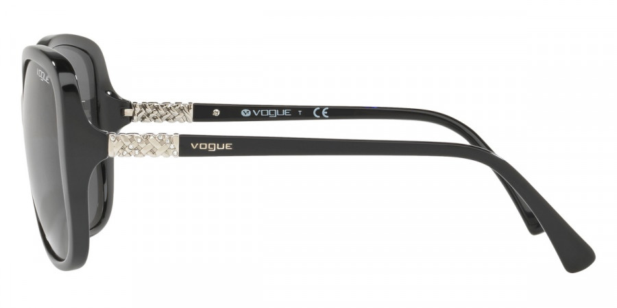 Vogue Eyewear™ - VO5154SB