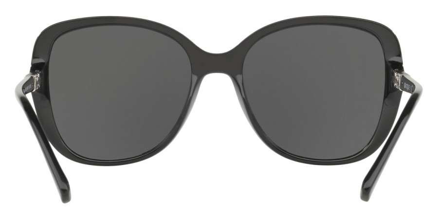 Vogue Eyewear™ - VO5154SB