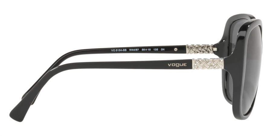 Vogue Eyewear™ - VO5154SB