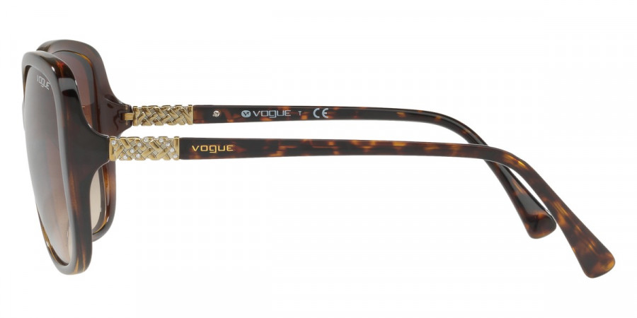 Vogue Eyewear™ - VO5154SB