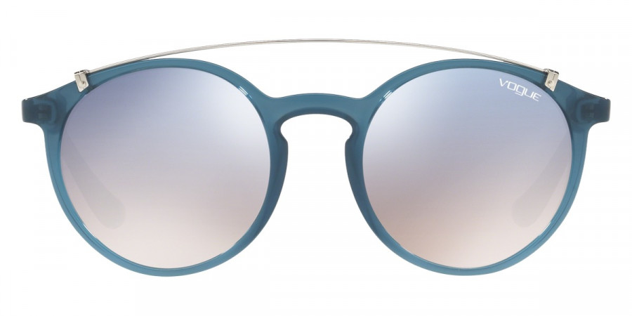 Vogue Eyewear™ - VO5161S