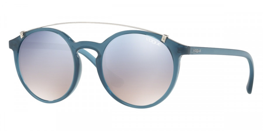 Vogue Eyewear™ - VO5161S