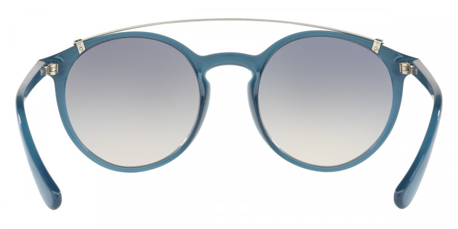 Vogue Eyewear™ - VO5161S