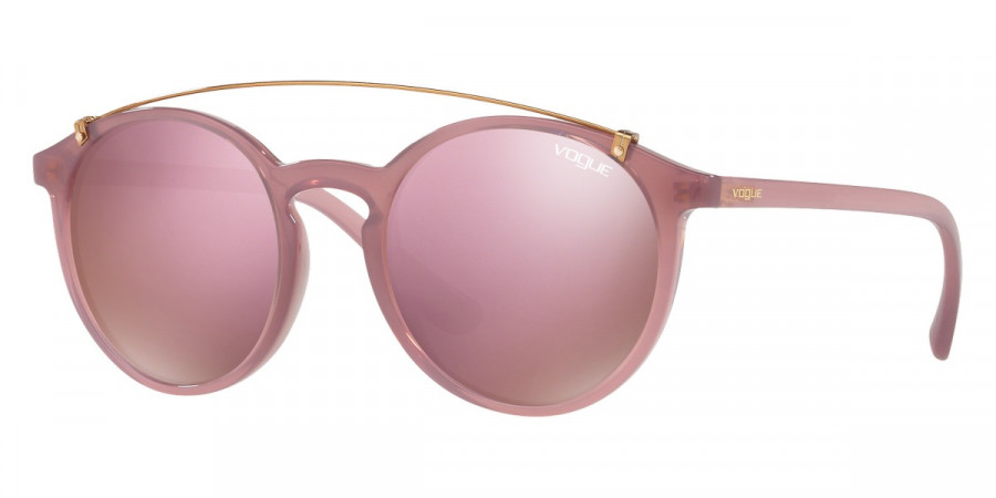 Vogue Eyewear™ - VO5161S