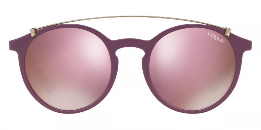 Vogue Eyewear™ - VO5161S