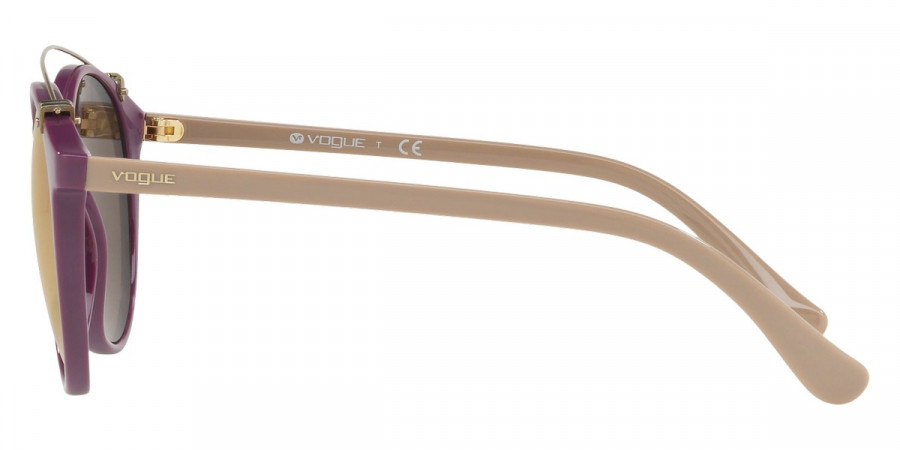 Vogue Eyewear™ - VO5161S