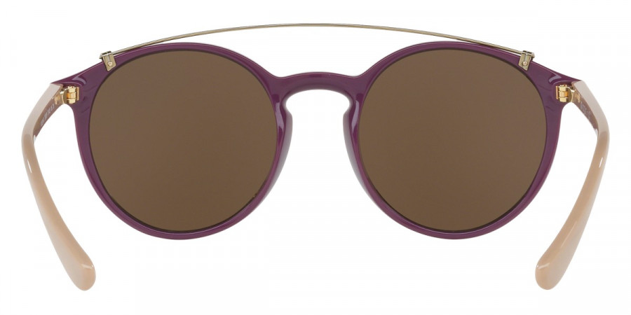 Vogue Eyewear™ - VO5161S