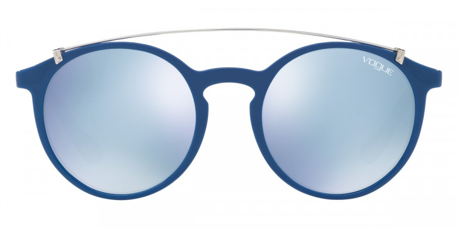 Vogue Eyewear™ - VO5161S