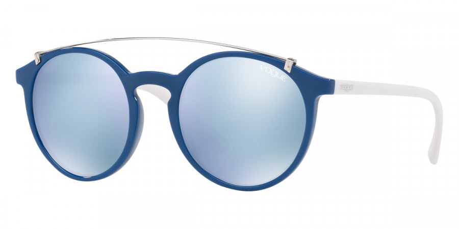 Vogue Eyewear™ - VO5161S