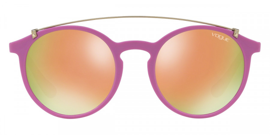 Vogue Eyewear™ - VO5161S