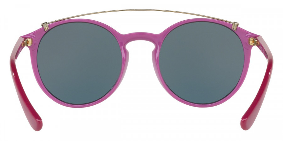 Vogue Eyewear™ - VO5161S