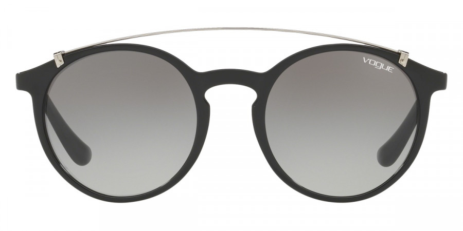 Vogue Eyewear™ - VO5161S