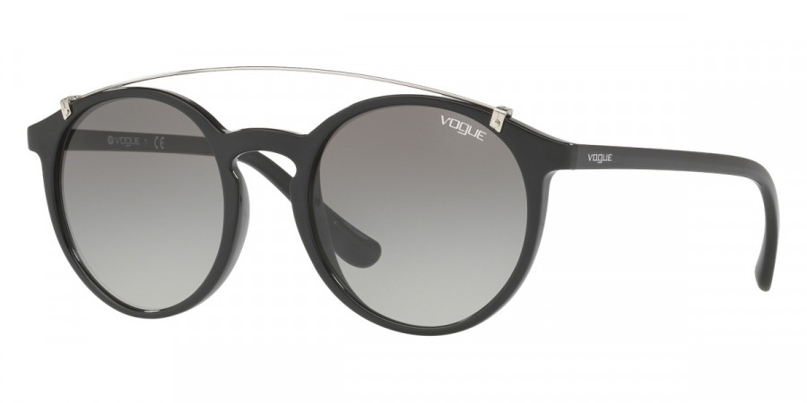 Vogue Eyewear™ - VO5161S