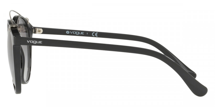 Vogue Eyewear™ - VO5161S