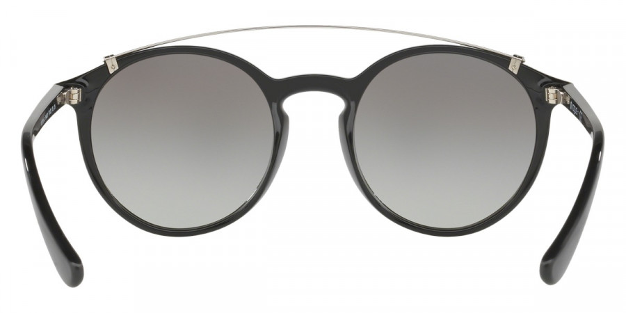 Vogue Eyewear™ - VO5161S