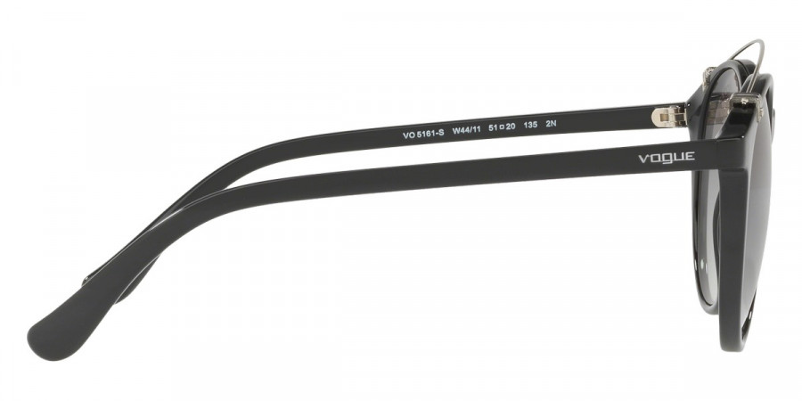 Vogue Eyewear™ - VO5161S