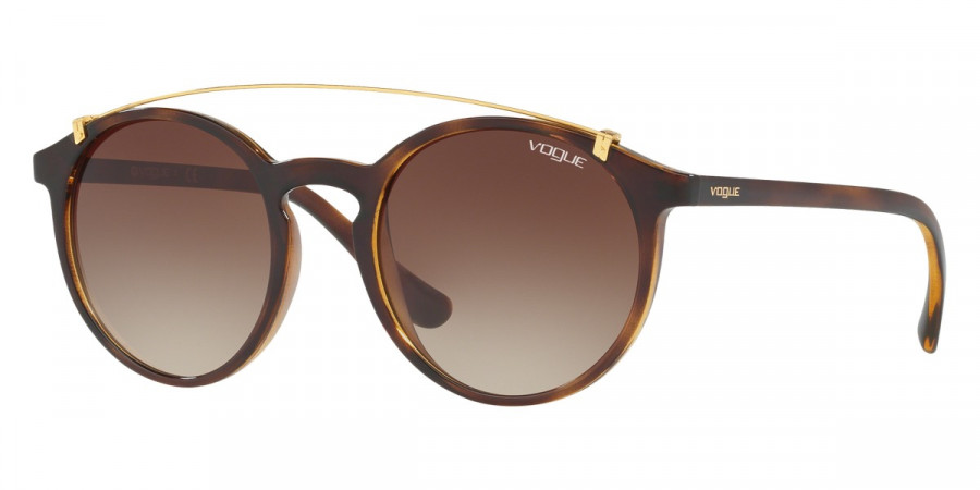 Vogue Eyewear™ - VO5161S