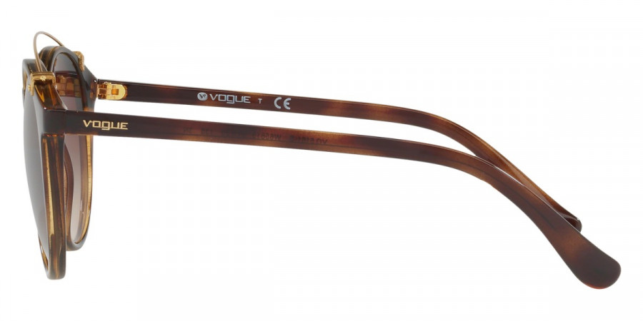 Vogue Eyewear™ - VO5161S