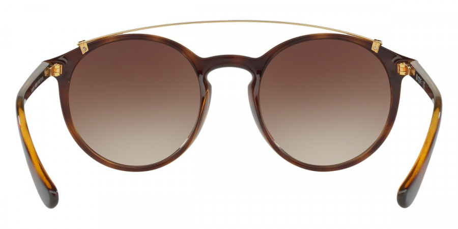 Vogue Eyewear™ - VO5161S