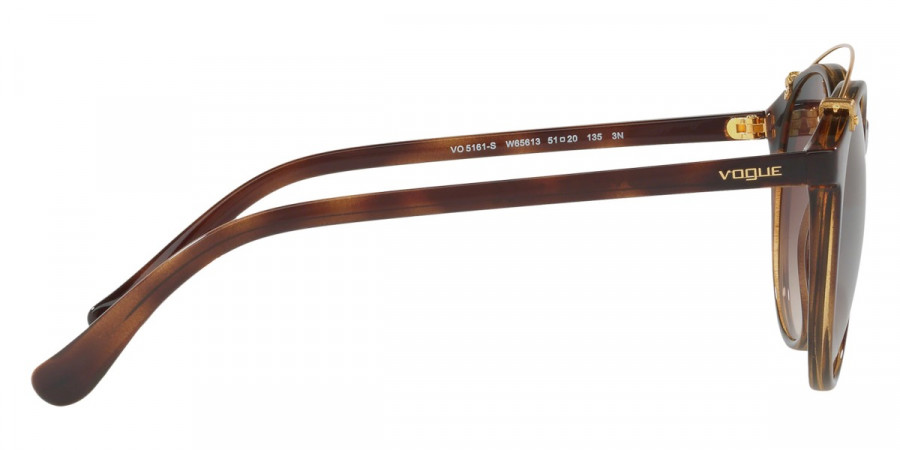 Vogue Eyewear™ - VO5161S