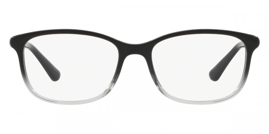 Vogue Eyewear™ - VO5163