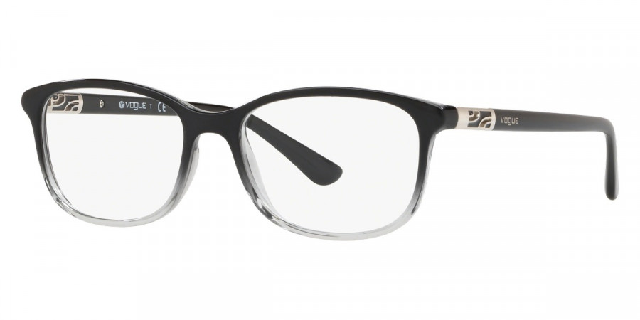 Vogue Eyewear™ - VO5163