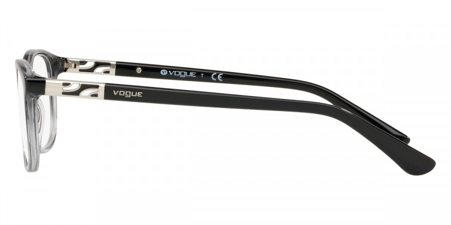 Vogue Eyewear™ - VO5163