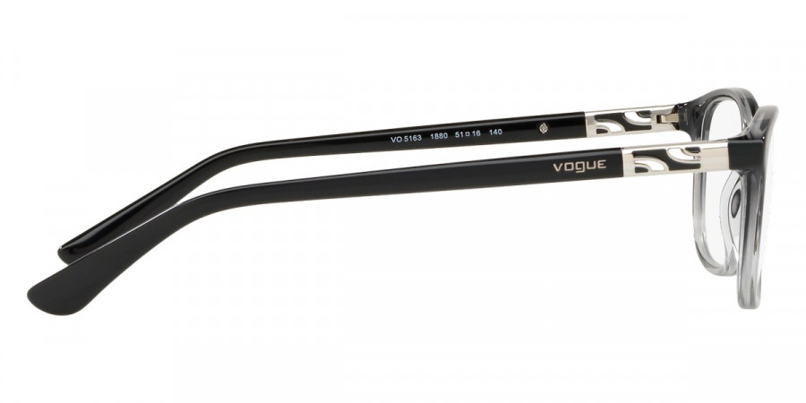 Vogue Eyewear™ - VO5163