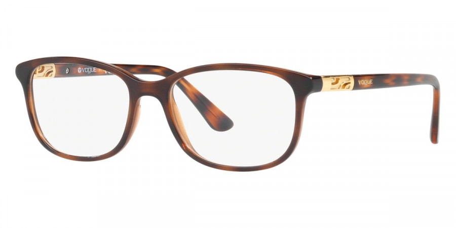 Vogue Eyewear™ - VO5163