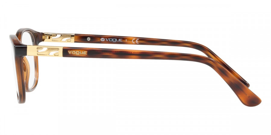 Vogue Eyewear™ - VO5163