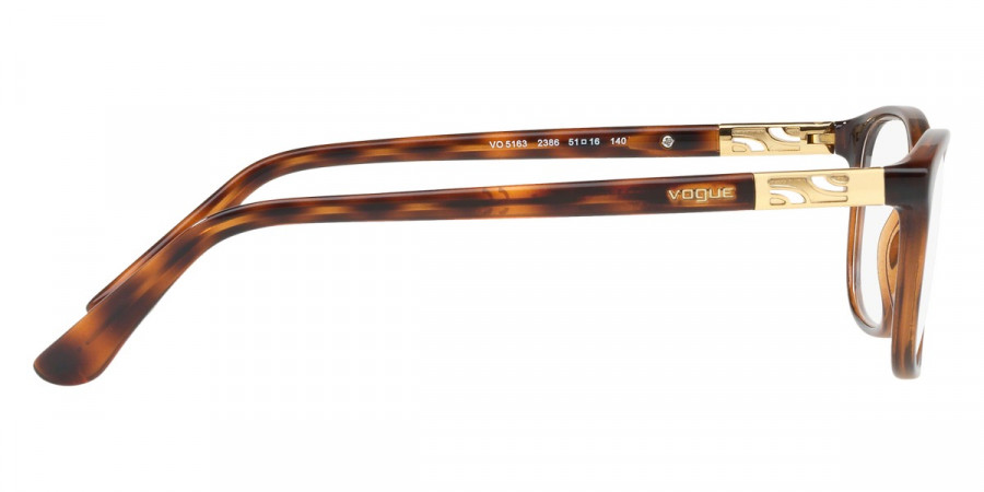 Vogue Eyewear™ - VO5163