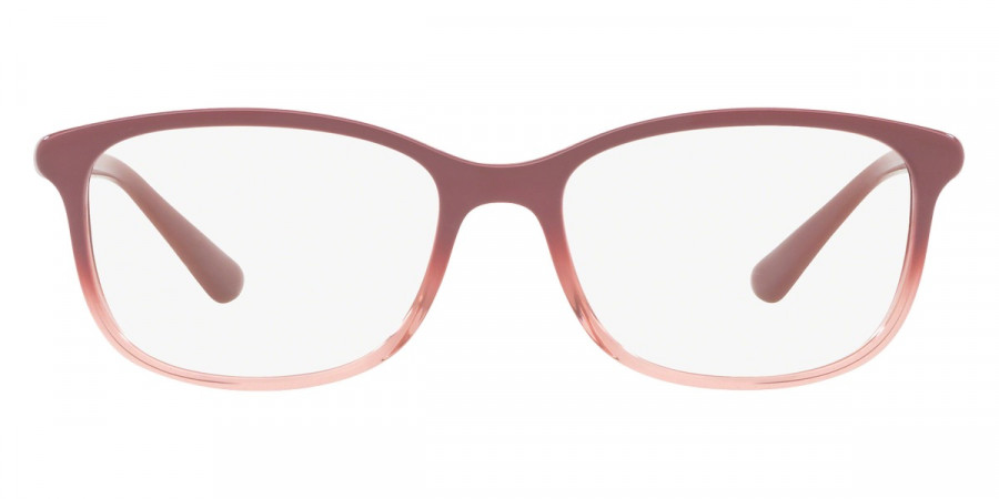 Vogue Eyewear™ - VO5163