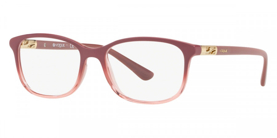 Vogue Eyewear™ - VO5163