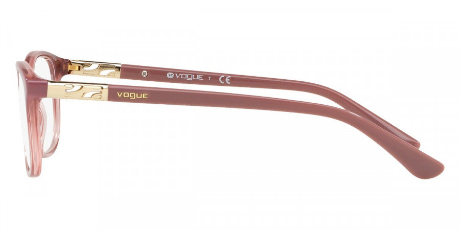 Vogue Eyewear™ - VO5163