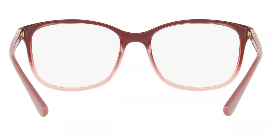 Vogue Eyewear™ - VO5163