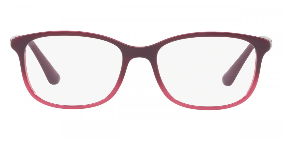 Vogue Eyewear™ - VO5163