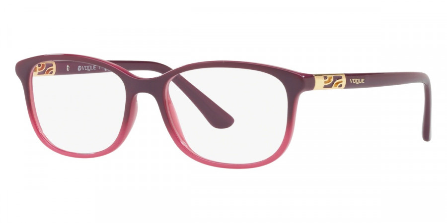 Vogue Eyewear™ - VO5163