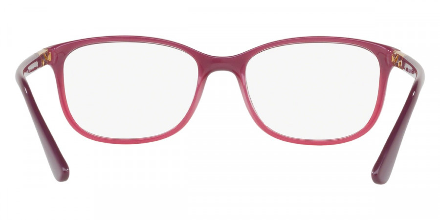 Vogue Eyewear™ - VO5163