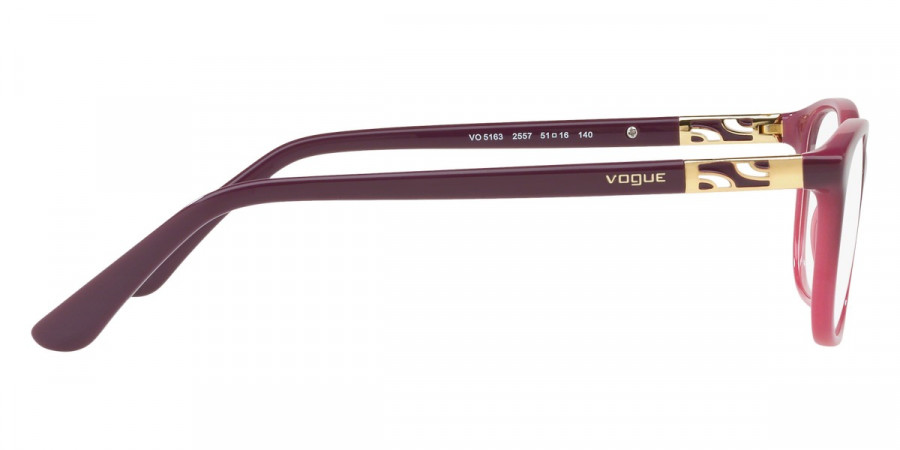 Vogue Eyewear™ - VO5163