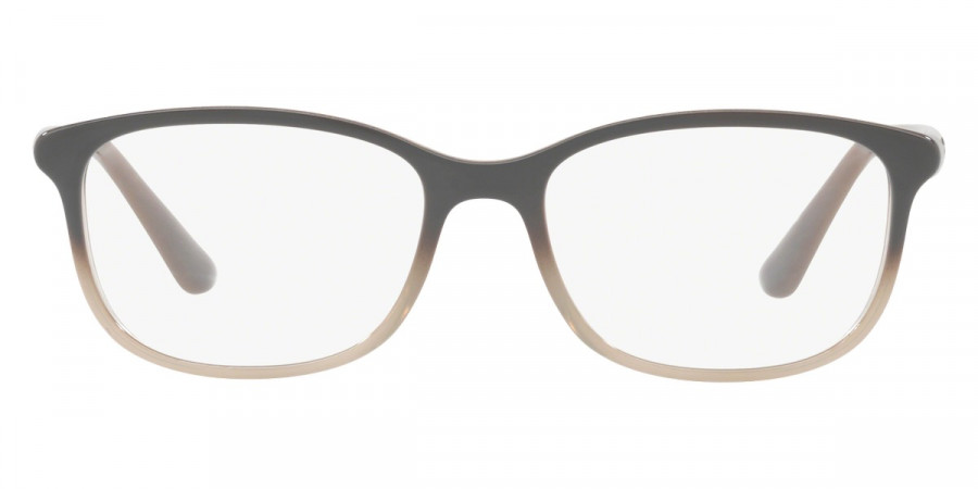 Vogue Eyewear™ - VO5163