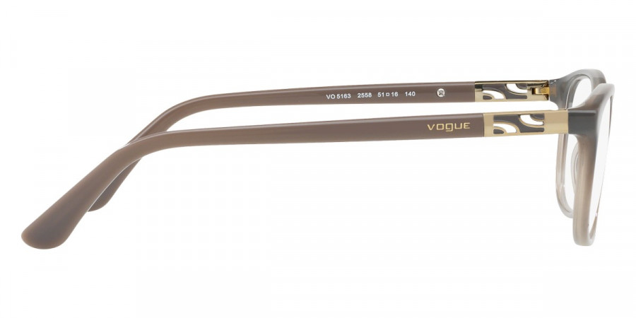 Vogue Eyewear™ - VO5163