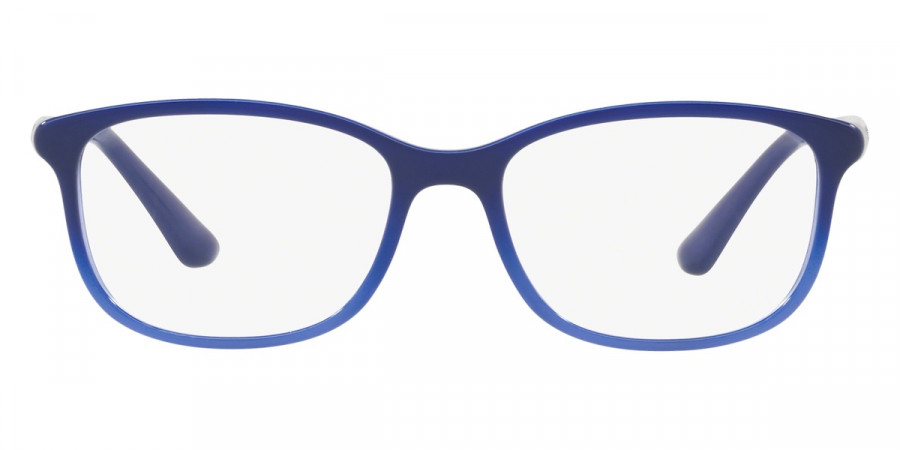 Vogue Eyewear™ - VO5163