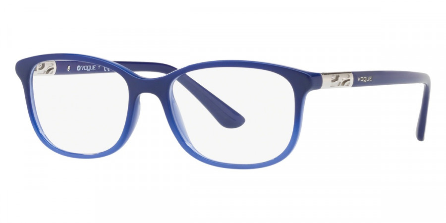 Vogue Eyewear™ - VO5163