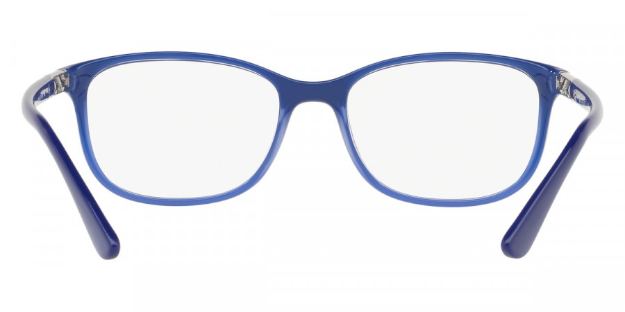 Vogue Eyewear™ - VO5163